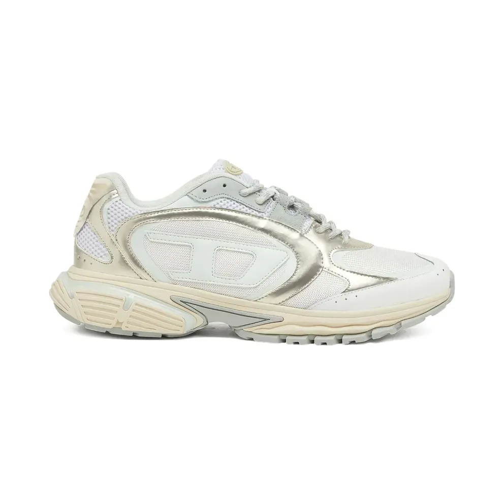 Diesel S-Pro-V-Dense Low – White (Y03594P7524)