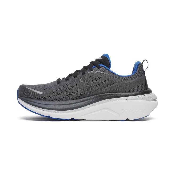 saucony-hurricane S21026-120