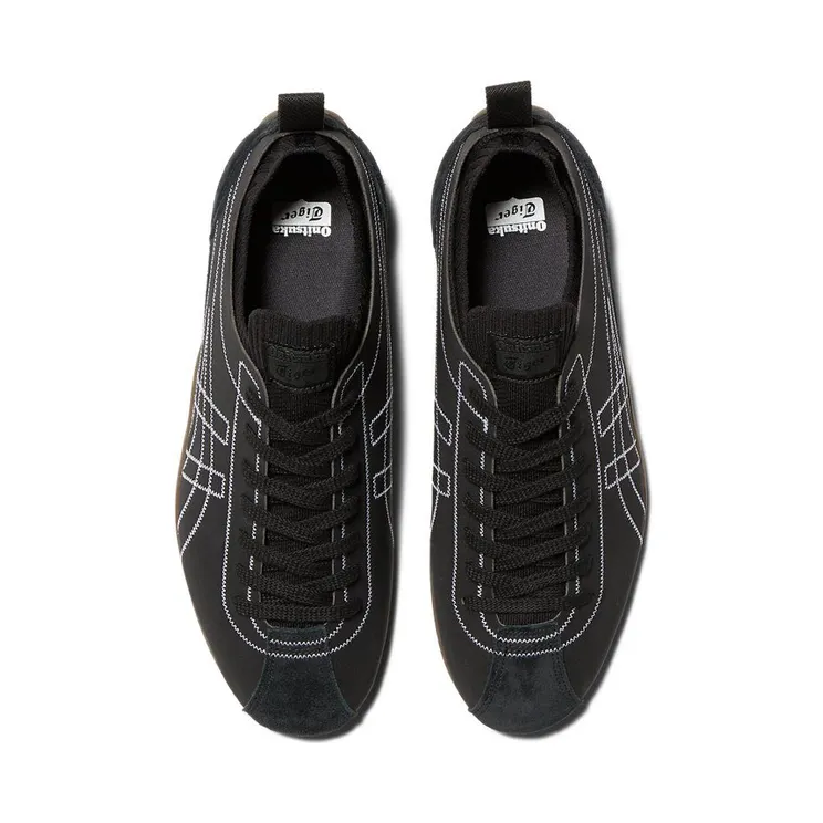 onitsuka-tiger-sclaw 1183B969-001