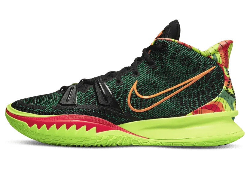 nike-kyrie-7 DV3265-001