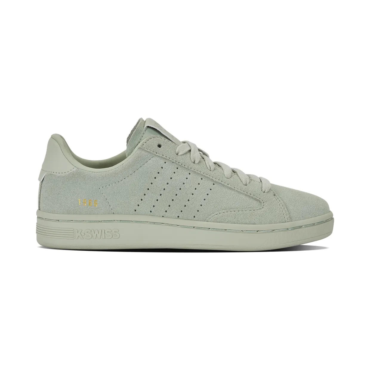 k-swiss-sneaker 97262-480-M
