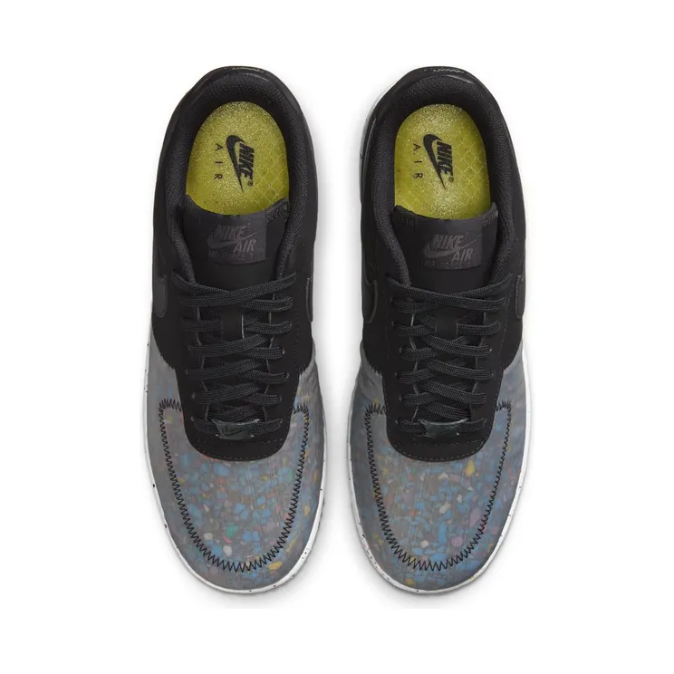 nike-air-force CZ1524-002