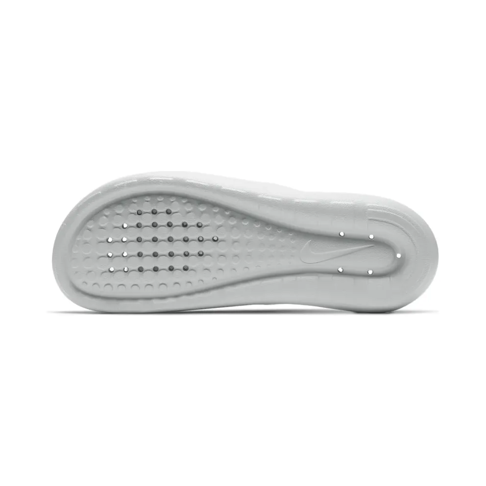 Nike Victori One Shower Slide Black (CZ5478-002)