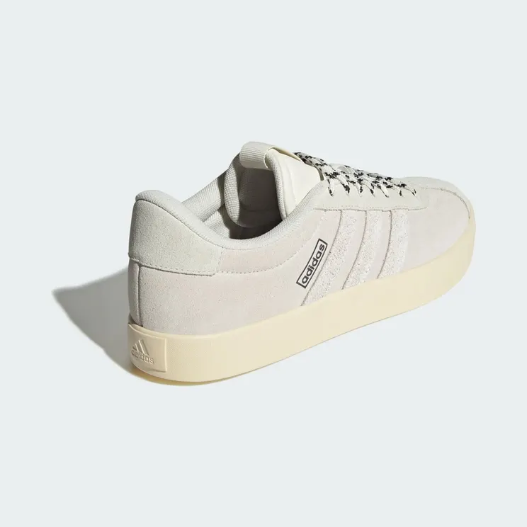 adidas-court JP5296