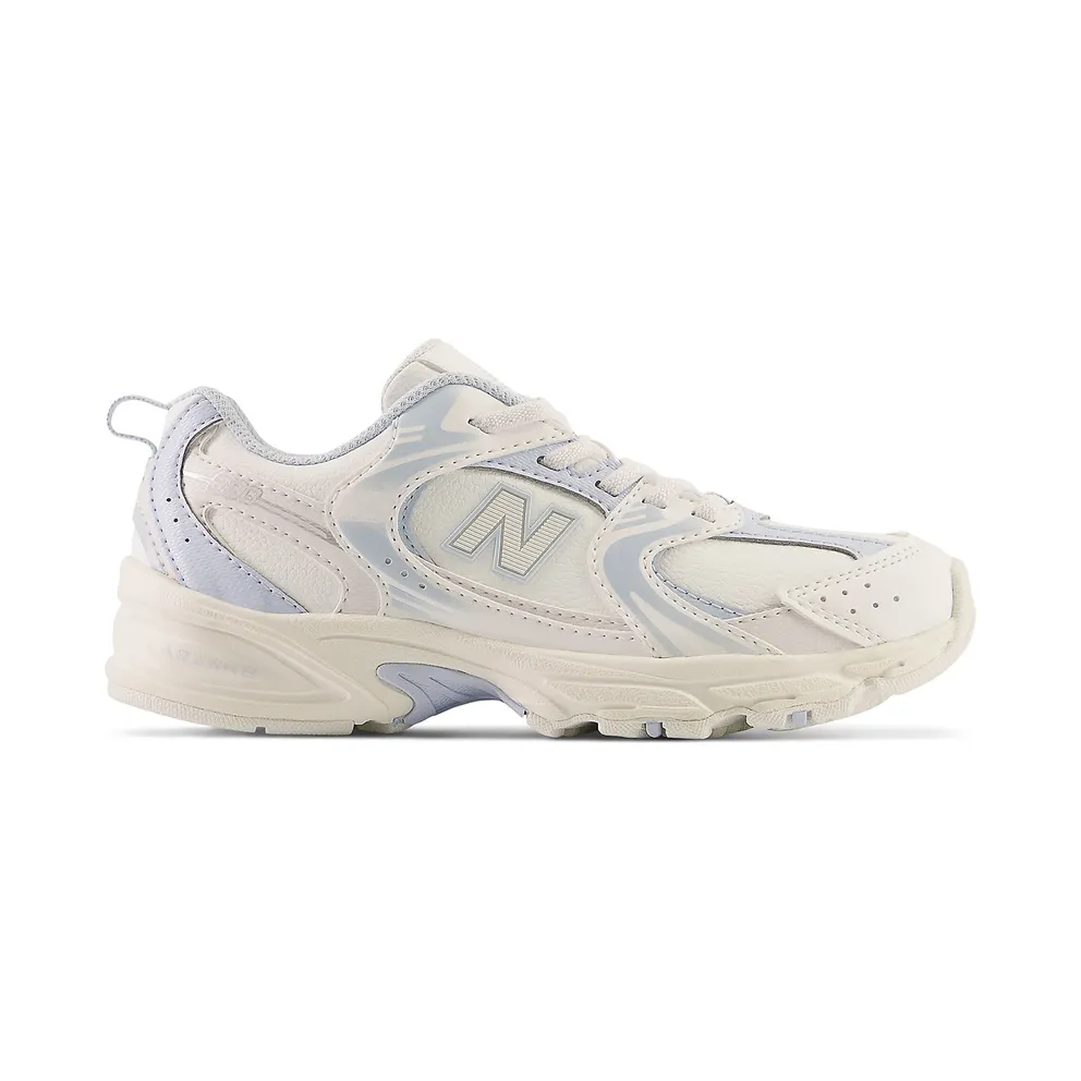 New Balance 530 Bungee White Starlight (PZ530WS)