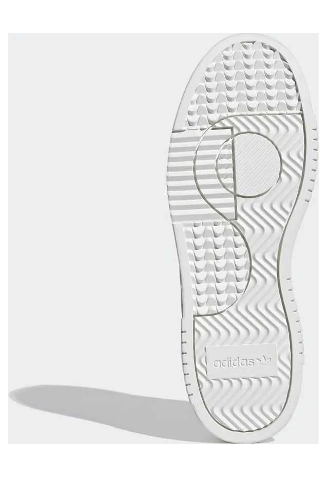 adidas-supercourt EF5881