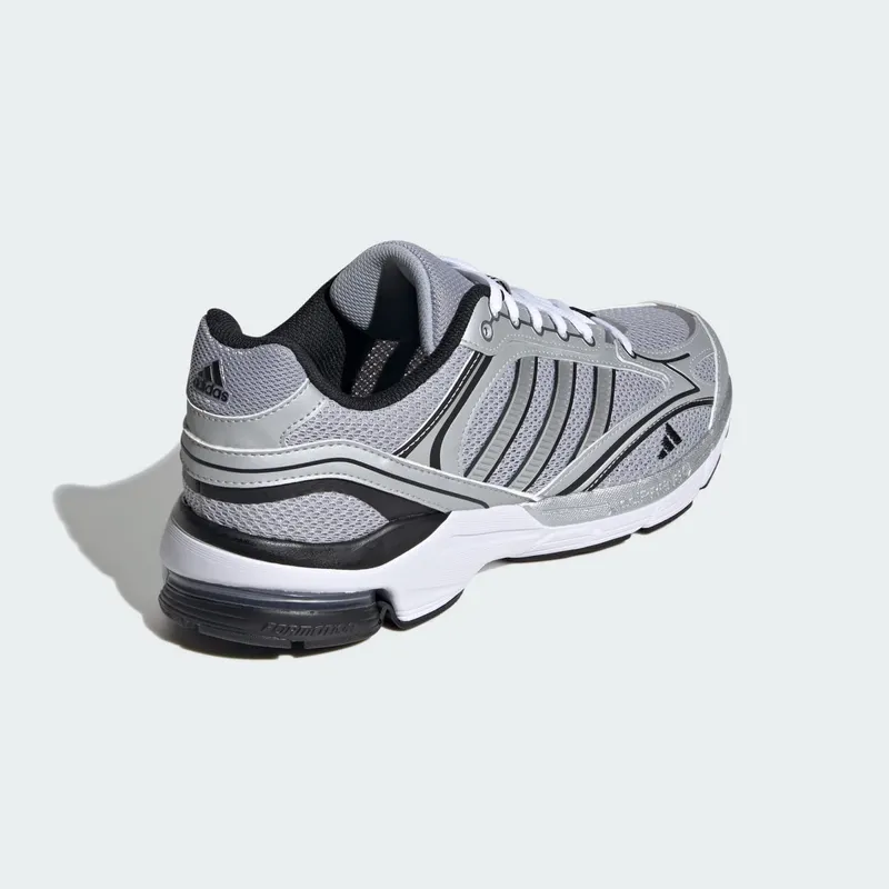 Adidas Spiritain 2000 Sports Silver Metallic / Silver Metallic / Core Black (IH9979)