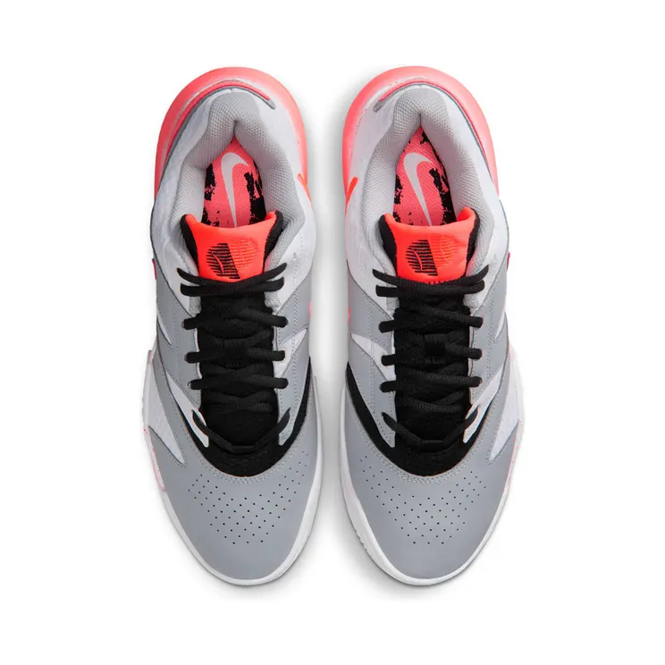 nike-court HV1473-100