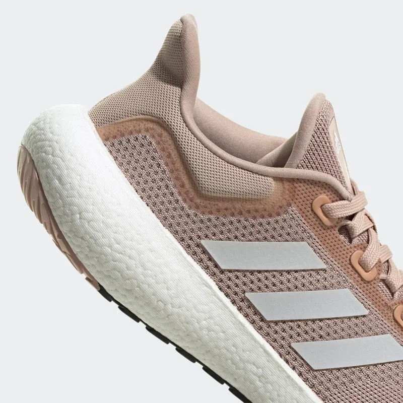 adidas-pureboost GW8593