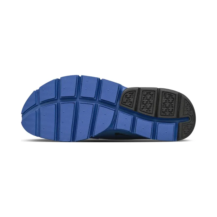 nike-sock-dart 686058-440