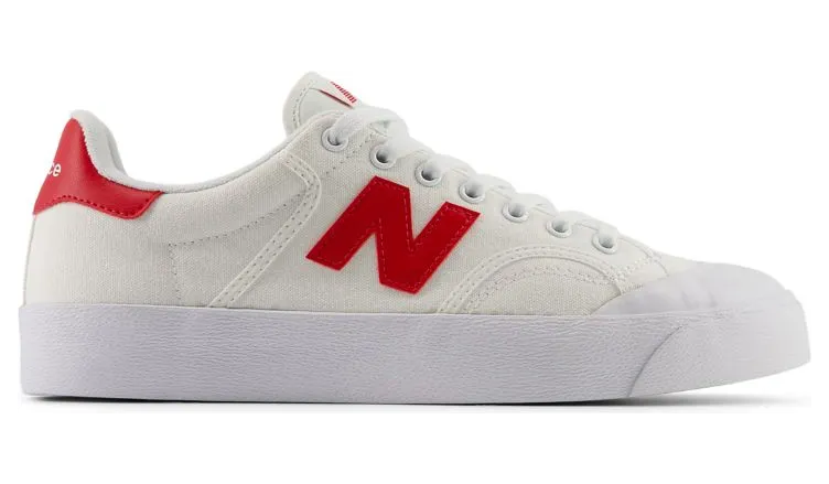 new-balance-sneaker BB100-CRD