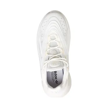adidas-ozelia GW6809