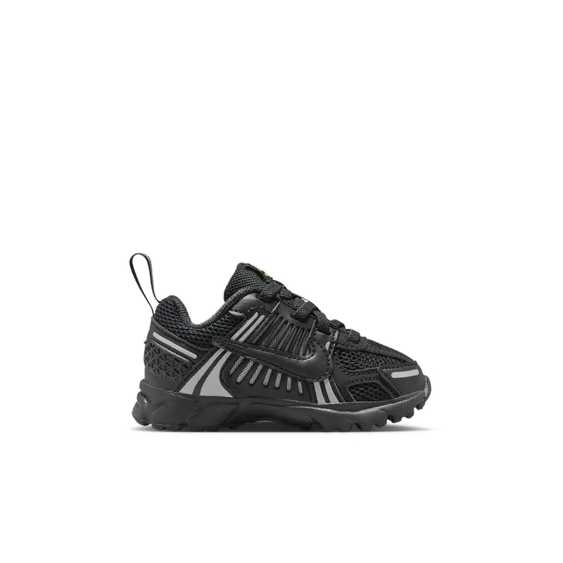 Nike Vomero 5 Black Volt (HF7000-009)