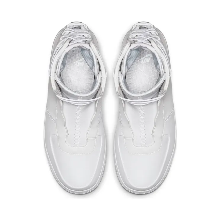 nike-air-force AO1525-101