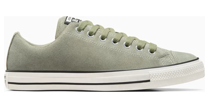 Converse Chuck Taylor All Star A11604C