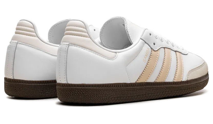 adidas-samba JH7300