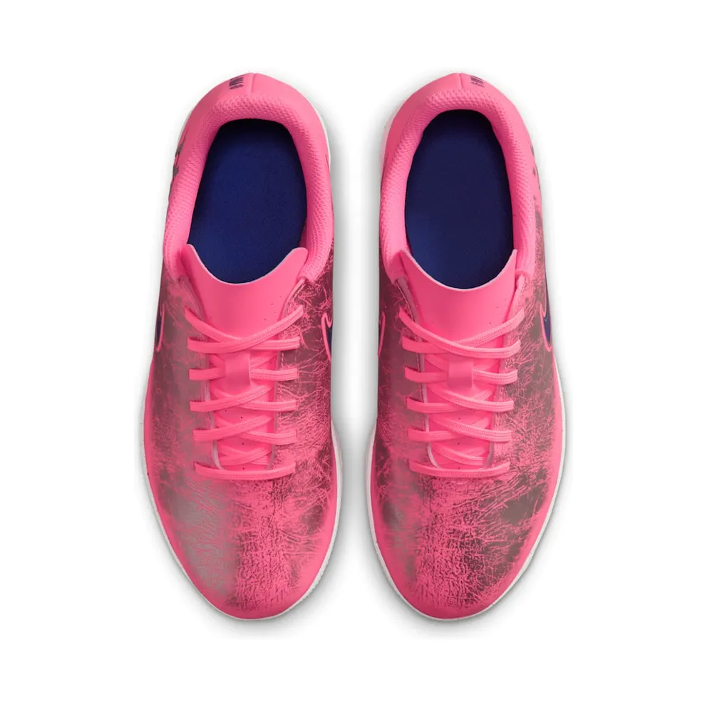 Nike Mercurial Sunset Pulse / Old Royal (IO9822-640)