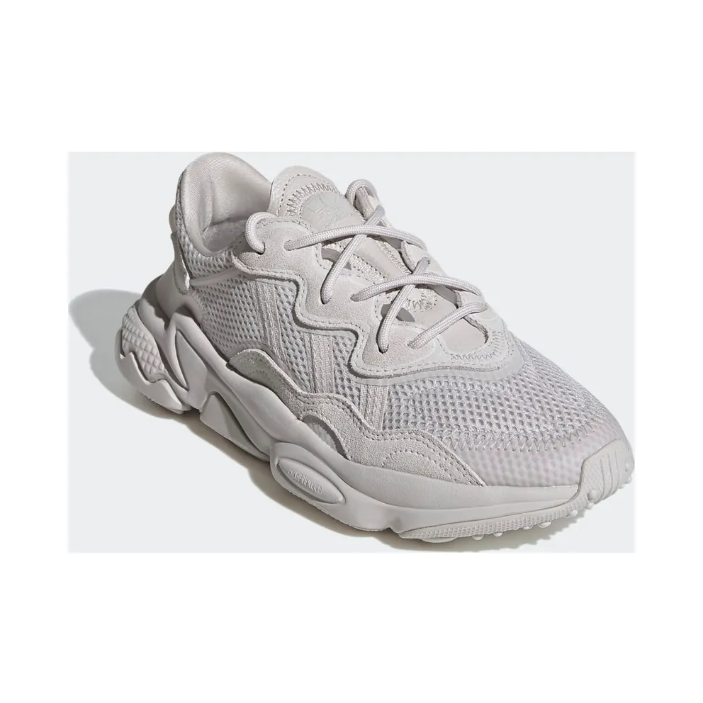adidas Ozweego Chalk Pearl Chalk Pearl/Chalk Pearl/Cloud White (FY2023)