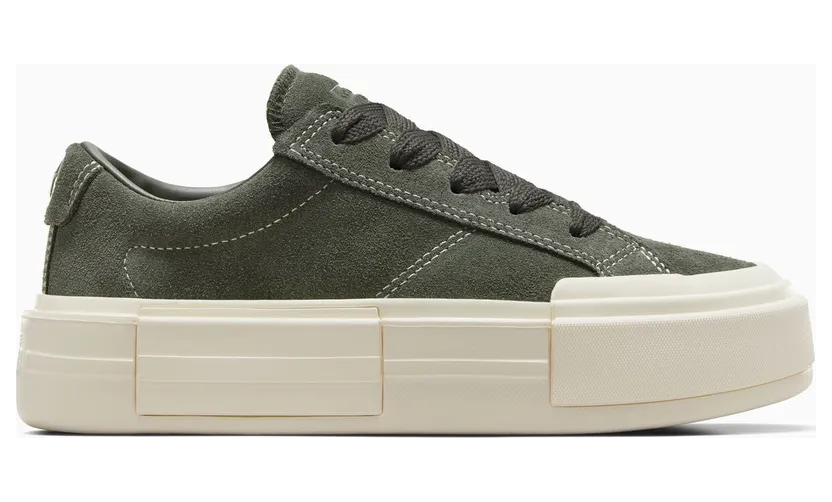 converse-chuck-taylor-all-star A12481C