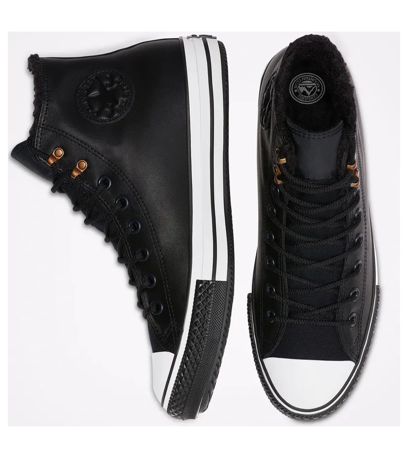 converse-chuck-taylor-all-star 165936C