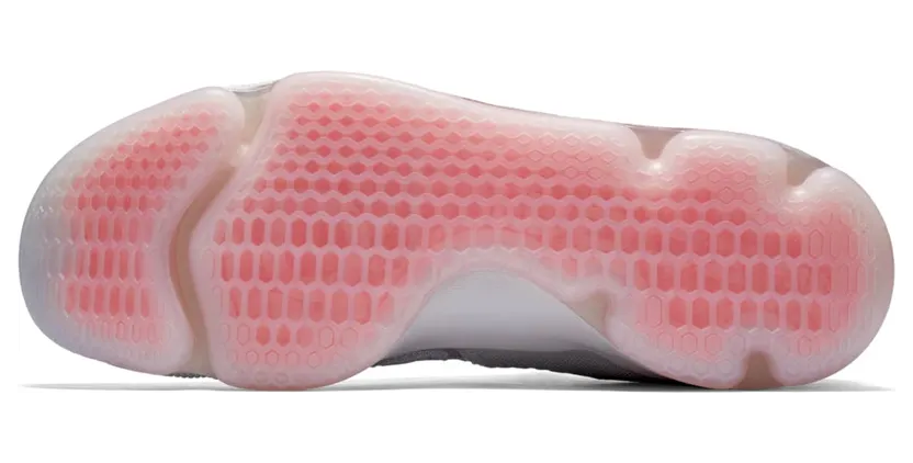 nike-kd-9 843396-090