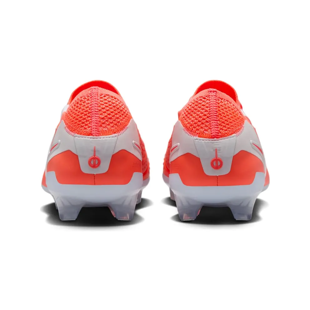 Nike Tiempo Legend 10 Elite FG “Mad Energy Pack” (DV4328-800)