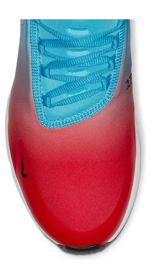 nike-air-max CJ0767-400