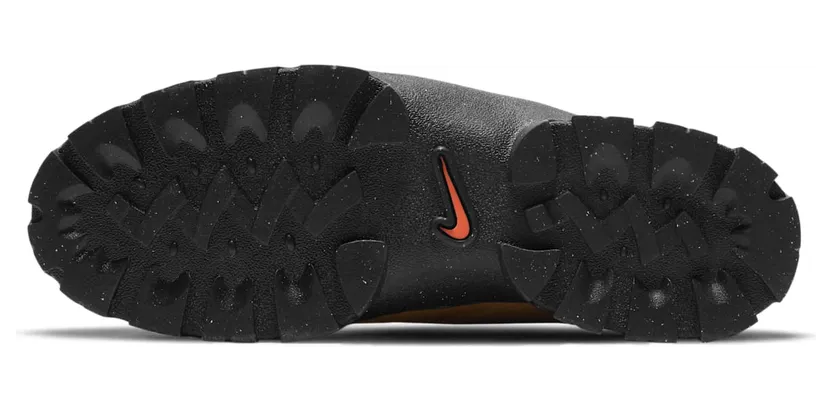 nike-lahar DB9953-700