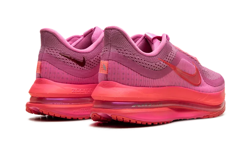 Nike Pegasus Premium “Playful Pink / Hyper Pink” (HQ2593-602)