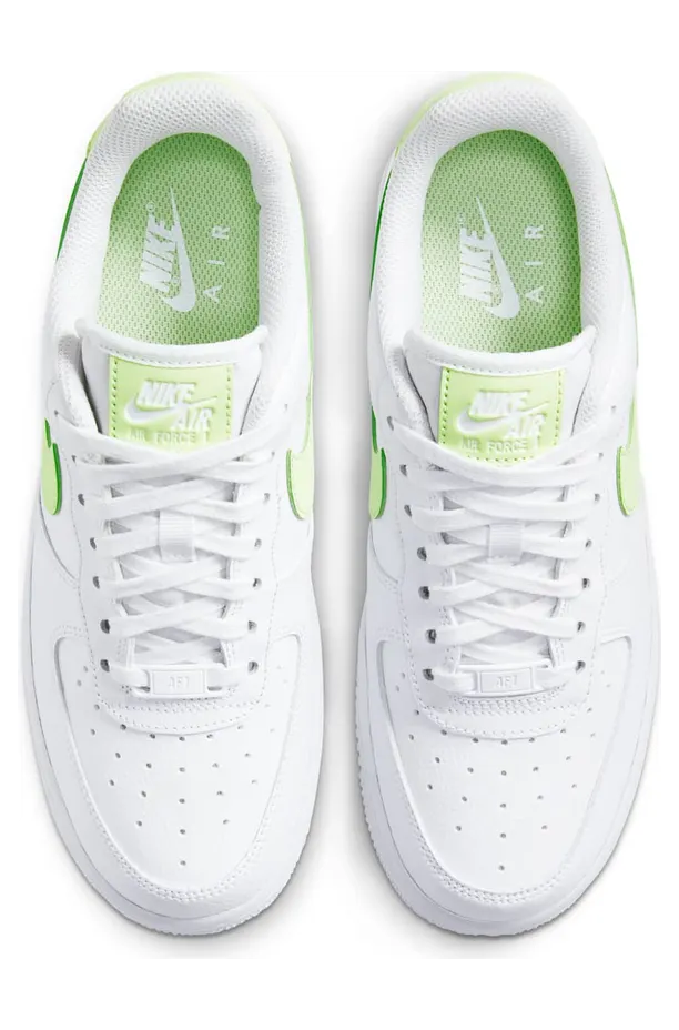 nike-air-force 315115-159
