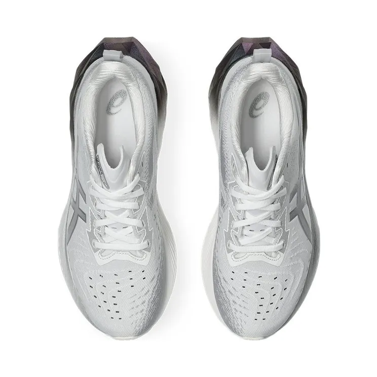 asics-novablast 1012B722-100