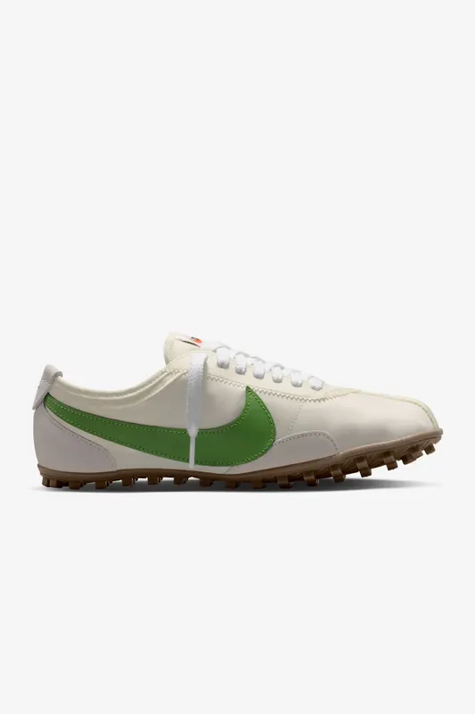 Nike Moon Shoe OG SP – “Sail / Light Bone / Chlorophyll” (II0407-102)
