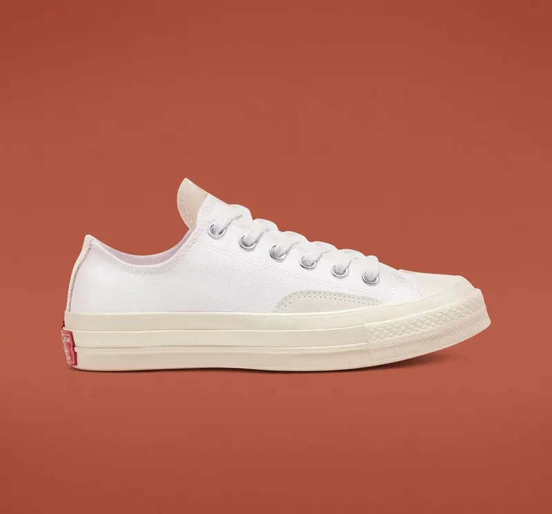 Converse Chuck Taylor All Star 1970s (168673C)