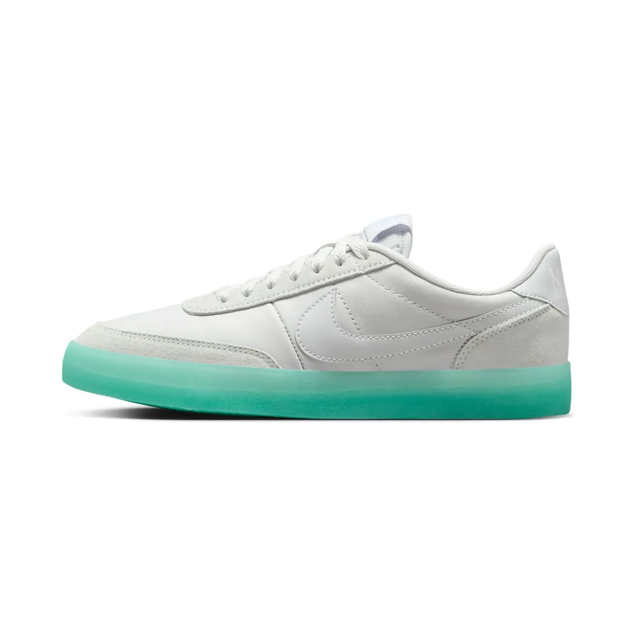 nike-killshot HV0944-025