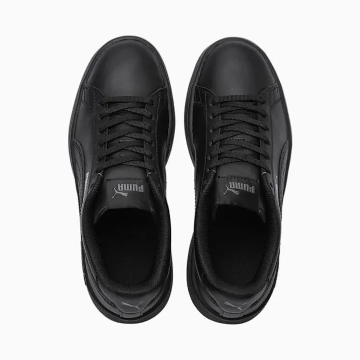 puma-smash 365170-01