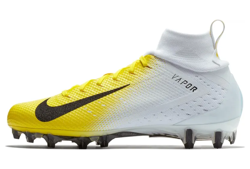 nike-vapor 917165-109