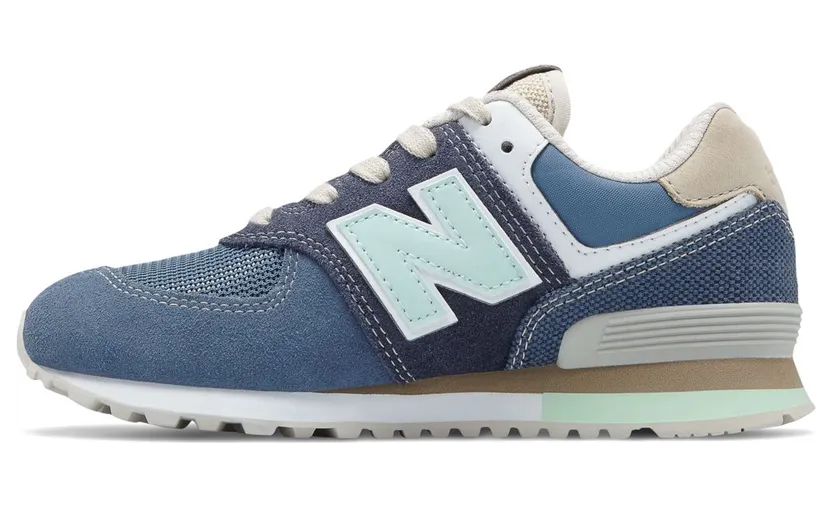 new-balance-574 GC574SL