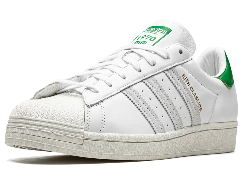 adidas-superstar FY3517