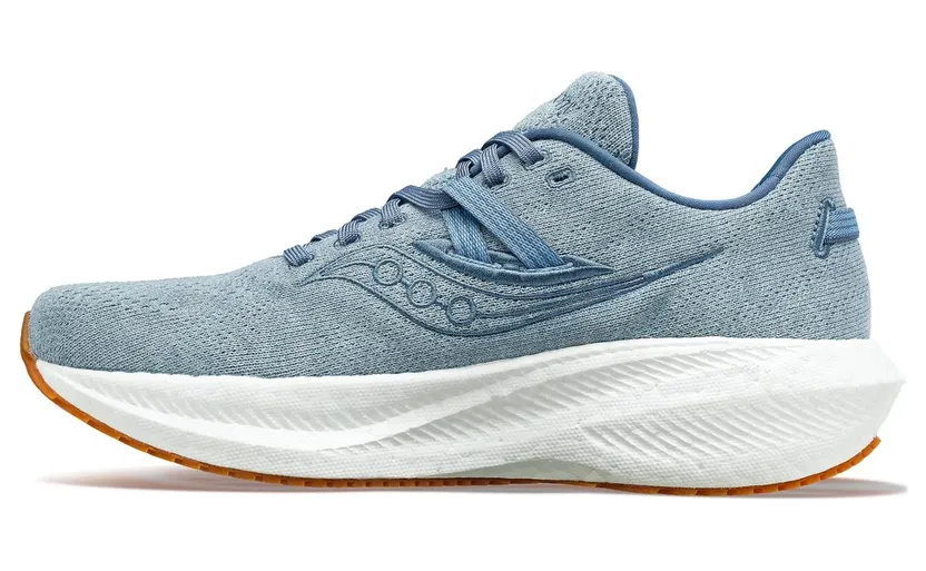 saucony-triumph S20761-30