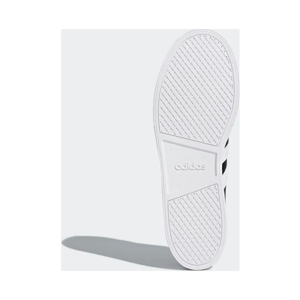 adidas Daily 2.0 Core Black / Cloud White / Cloud White (DB0161)