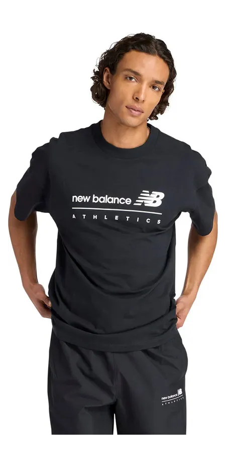new-balance-sneaker MT53525BK