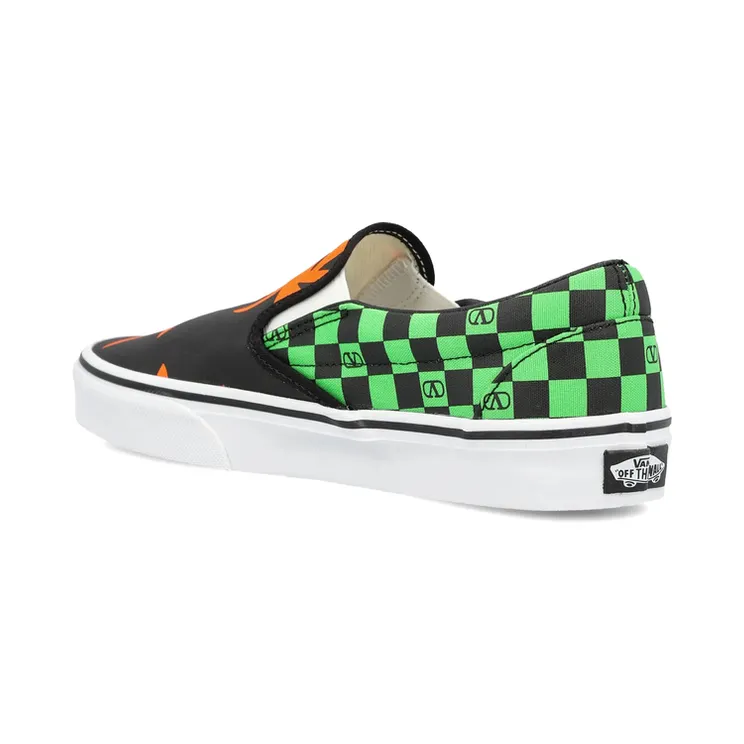 vans-x-valentino-sneaker 8W2S0NY9XWF BAL