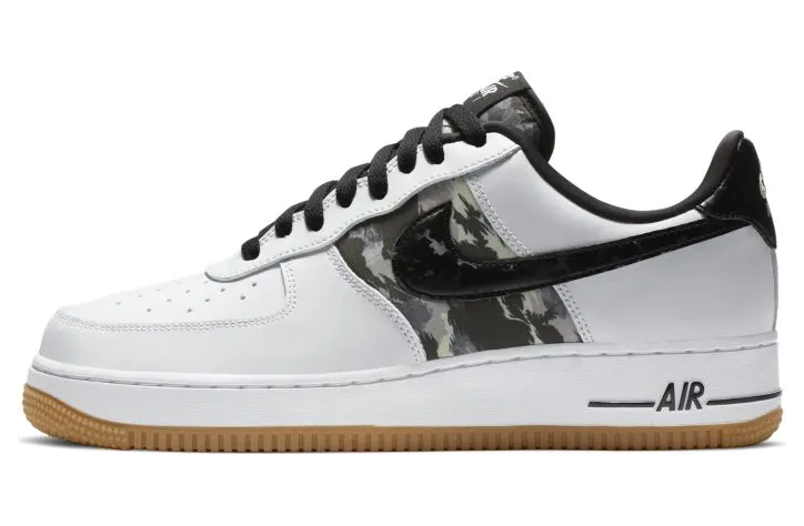 Nike Air Force 1 (CZ7891-100)