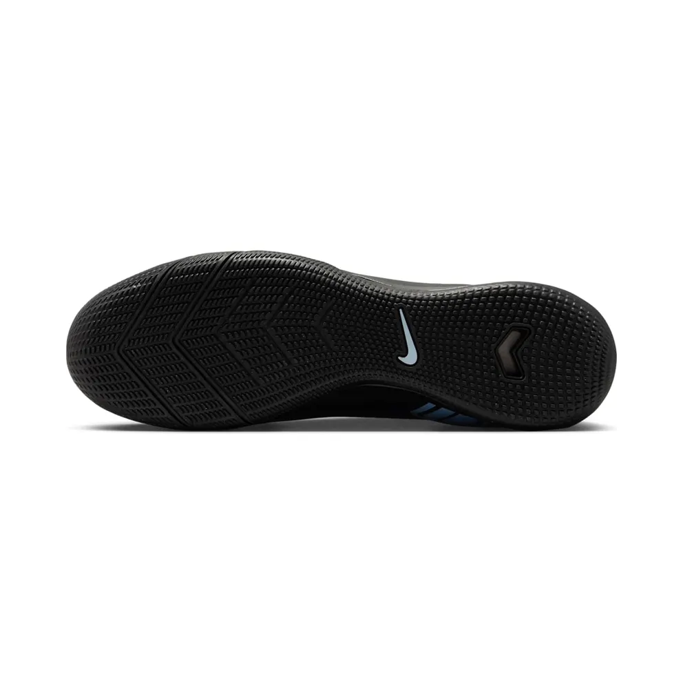 Nike Mercurial Superfly 10 Academy IC Shadow Pack (FQ8332-001)