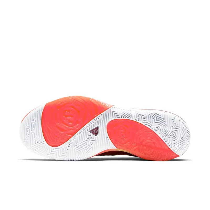 Nike Zoom Freak 1 Noble Red Noble Red/Blackened Blue-Bright Crimson (BQ5422-600)
