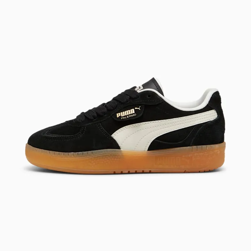 Puma Palermo Black (40032302)