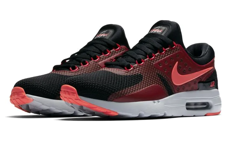 nike-air-max 876070-007