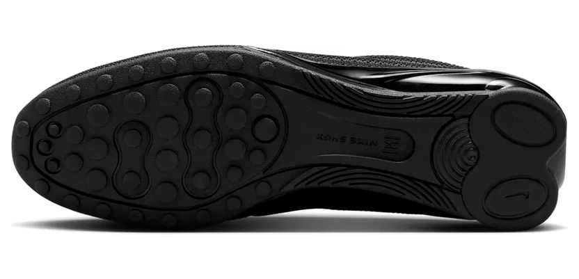 nike-shox HQ7540-003