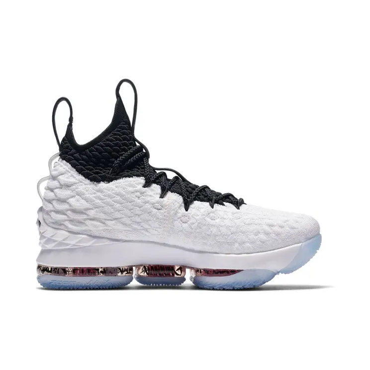 nike-lebron-15 AQ6176-100