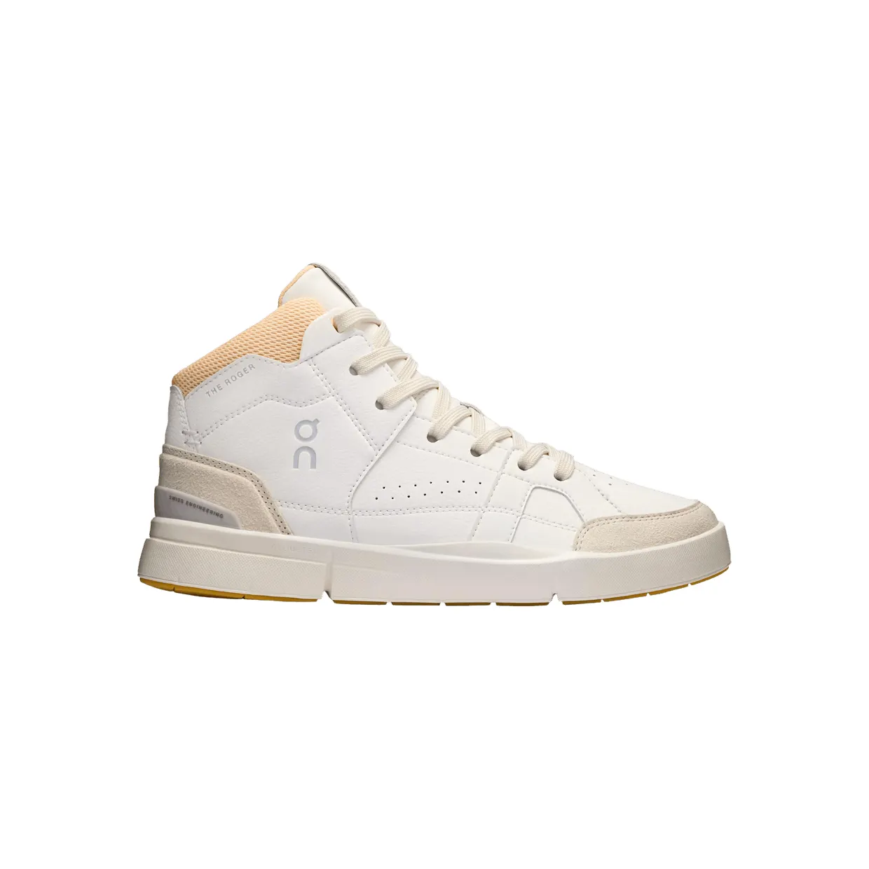 on-roger 3WD11152932